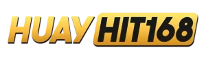 huayhit168