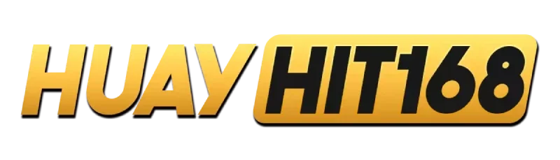 huayhit168